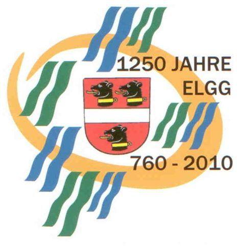 tl_files/Faustball Elgg - Bilder/Links/1250_elgg.jpg